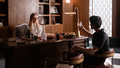 The Magicians Season 5 Image 6