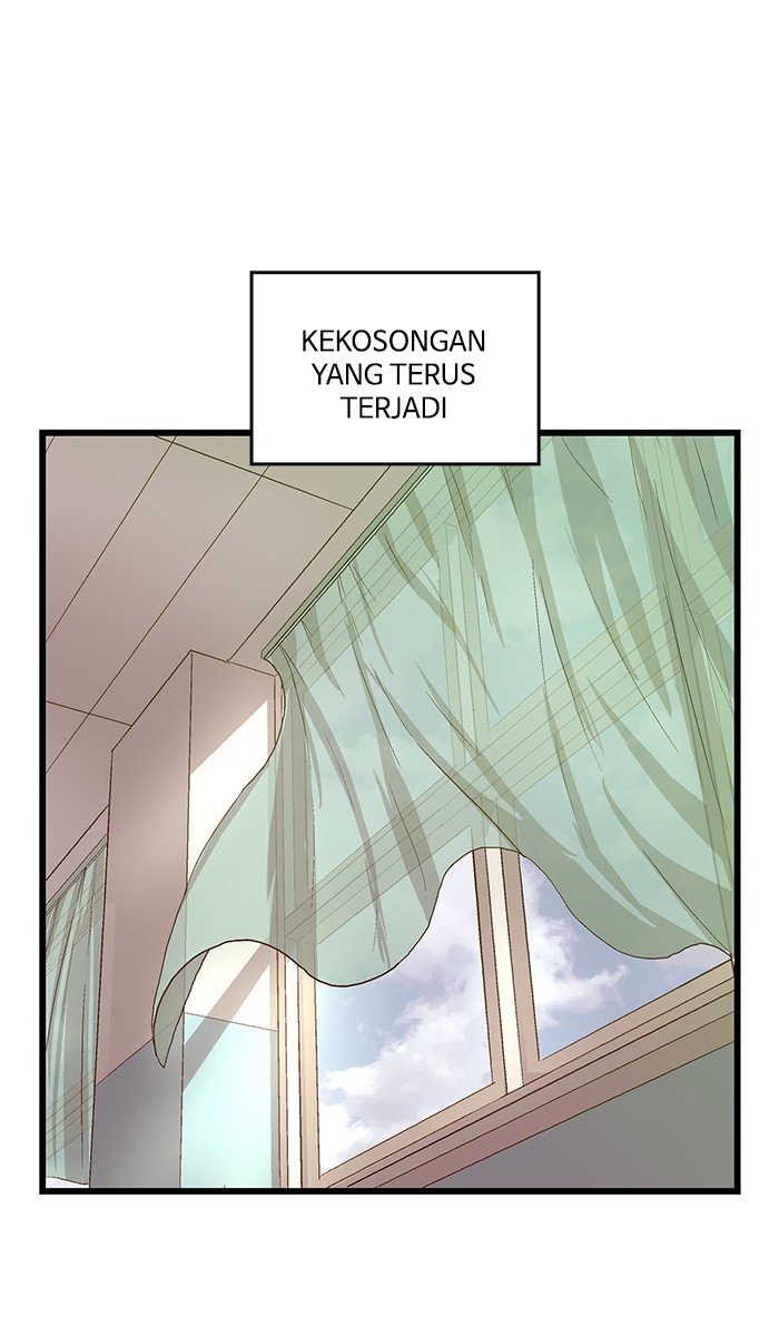 Webtoon Weak Hero Bahasa Indonesia Chapter 26