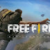 GARENA FREE FIRE MOD APK 1.36.0 (AIM ASSIST,NO FOG)