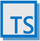 TypeScript