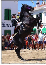 MENORCA