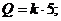 clip_image048
