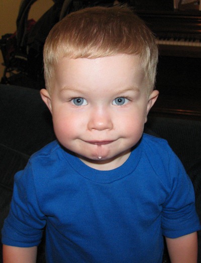 2012-01-28 004