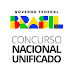 CNU 2025: veja o passo a passo para fazer sua inscrição