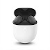 Google Pixel Buds A-Series - Wireless Earbuds| Headphones with Bluetooth