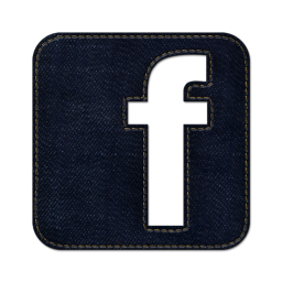 Add us on Facebook