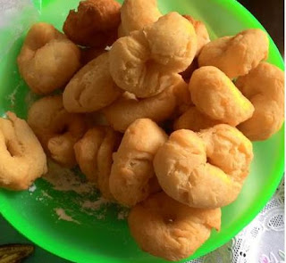 resep-donat-kentang-sederhana