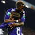 Fiorentina Join Barca, Man United In Onyekuru Chase