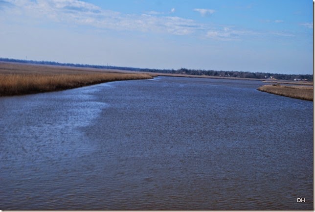 02-28-15 A Travel Biloxi to Border I10 (4)