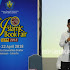Agama dan Politik Menurut Ustaz Abdul Somad