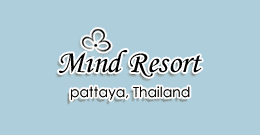 Mind Resort