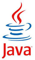 تحميل برنامج جافا المهم اخر اصدار مجانا 2013 Download Java Free