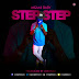 Listen and Download New Audio by |Msami| - {Step by step}.mp3