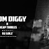 Boom Diggy x Cheap Thrills | Mashup | DJ Gol2