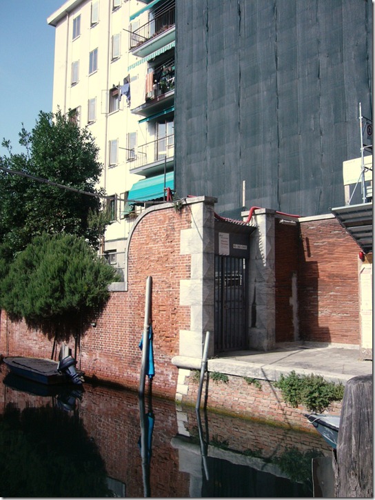 P1120309