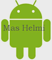 Penyebab Android Lemot Setelah di Upgrade