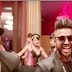 ALL BLACK song lyrics - SUKHE & RAFTAAR,JAANI, New Punjabi Song 2015