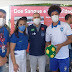 Hemocentro da Paraíba terá ônibus para coleta externa de sangue em 2023.