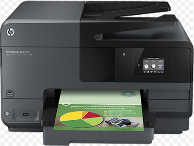 http://acehprinter.blogspot.com/2016/12/hp-officejet-pro-8600-driver-download.html