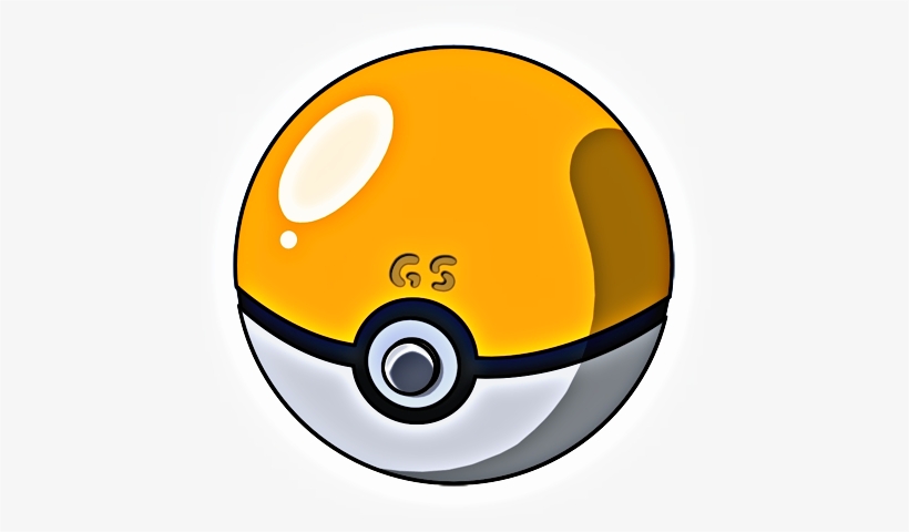 What Was Inside The Gs Ball In Pokemon What Is Gs Ball Mystery Of Gs Ball Pro Cartooner