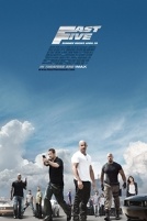  
Fast Five