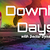 Downhill days: The Secret to an Energized and Productive Lifestyle