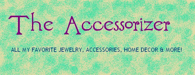 The Accessorizer