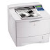 Xerox Phaser 3450 Driver Downloads