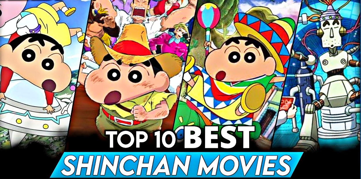 Top-10-Best-Shinchan-Movies-In-India