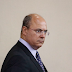 Tribunal decide se prossegue com processo de impeachment de Witzel