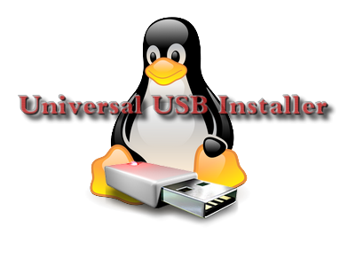 Universal USB Installer 2.0.2.2 - Utilidad para crear USB de instalación de Linux o Windows - Versión actualizada