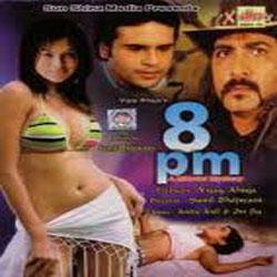 Watch hindi mystery movies online for free