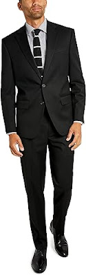 Men's Fashion Style. What is formal wear for men