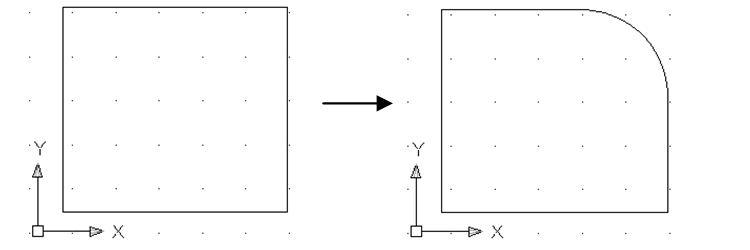 Kumpulan-Perintah-Editing-di-AutoCad