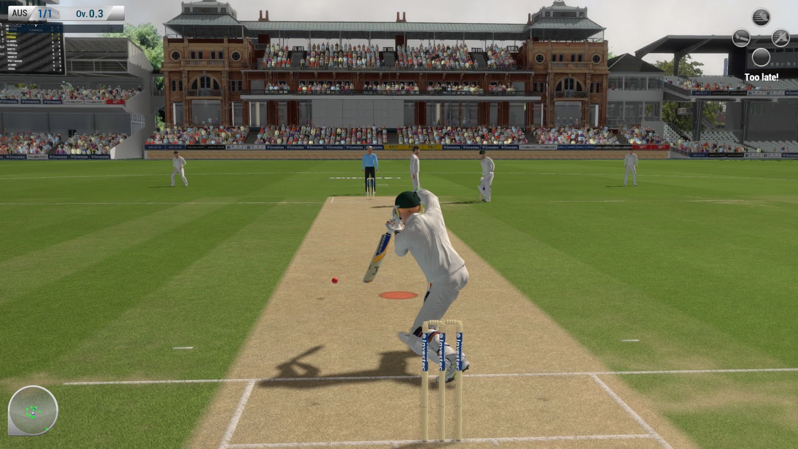 Ashes Cricket 2019 Free Download Hatim s Blogger The 