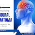 The Best Treatment For Subdural Hematoma : A Comprehensive Guide