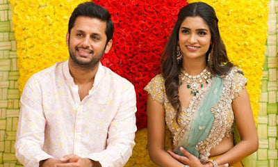 Carona-Virus-Effect-on-Nithin-Marriage-Andhra-Talkies