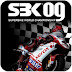 SBK 09 Superbike World Championship ISO PPSSPP Android