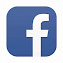 efprimefinancials.com