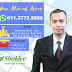 Pengedar Shaklee Antara Gapi