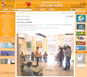 http://ceipgloriafuertes.centros.educa.jcyl.es/sitio/index.cgi?wAccion=news&wid_grupo_news=2&wid_news=34