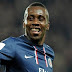 Blaise Matuidi Net Worth