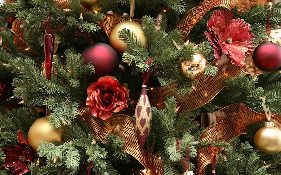 besplatne Božićne pozadine za desktop 1920x1200 free download čestitke blagdani Merry Christmas