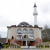 Swedish translation of the Quran - Text