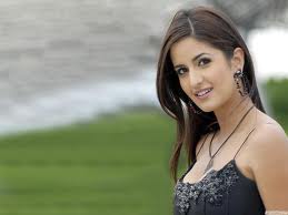 bio,bollywood star,film star,celebrity,katrina biography,actress,fomous people,history,