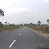 About the Idheze-Okpe Isoko link road ~ Truth Reporters