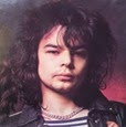 Phil "Philty Animal" Taylor - Bateria 