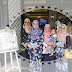 Makan Kenduri