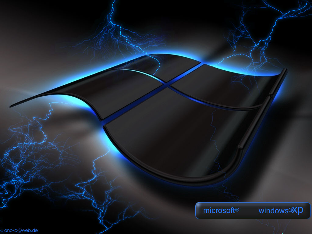  computer desktop wallpaper 