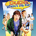 Dude, Where's My Car (2000)